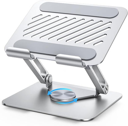 UGREEN Tablet Stand Holder for Desk by UGREEN