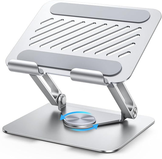 UGREEN Tablet Stand Holder for Desk by UGREEN
