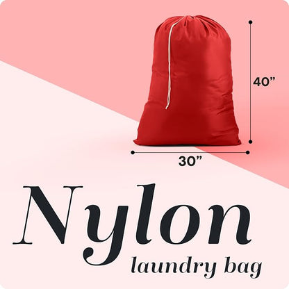 Handy Laundry Nylon XL - Image 2