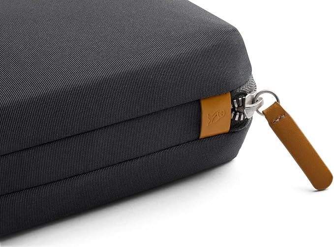 Bellroy Tech Kit - Image 6