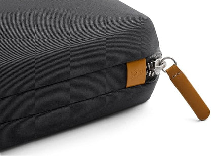 Bellroy Tech Kit - Image 6