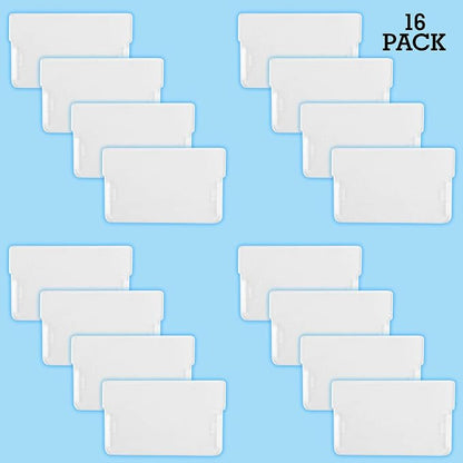 Akro-Mils 40716 Plastic Width Dividers - Image 6
