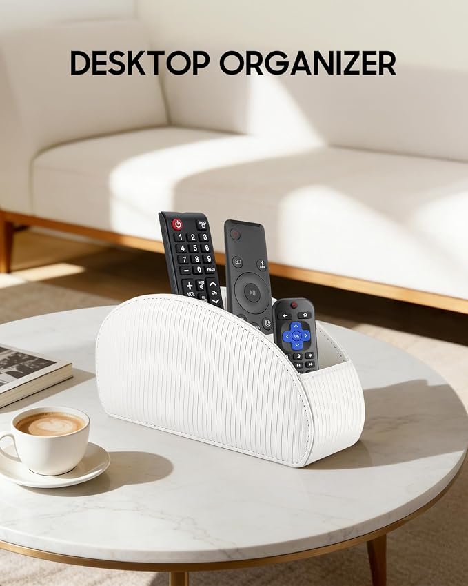 SITHON Remote Control Holder - Image 3