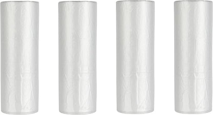 Mr Miracle Plastic Produce Bags - Image 7