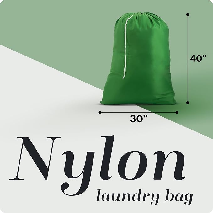 Handy Laundry Nylon XL - Image 2