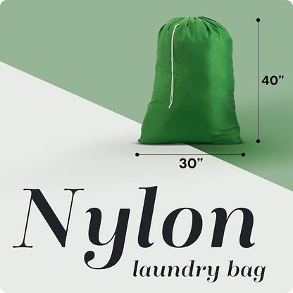Handy Laundry Nylon XL - Image 2