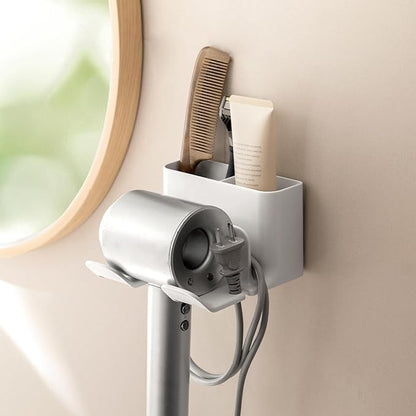 Dyson Hair Dryer Holder by PAVSTINE