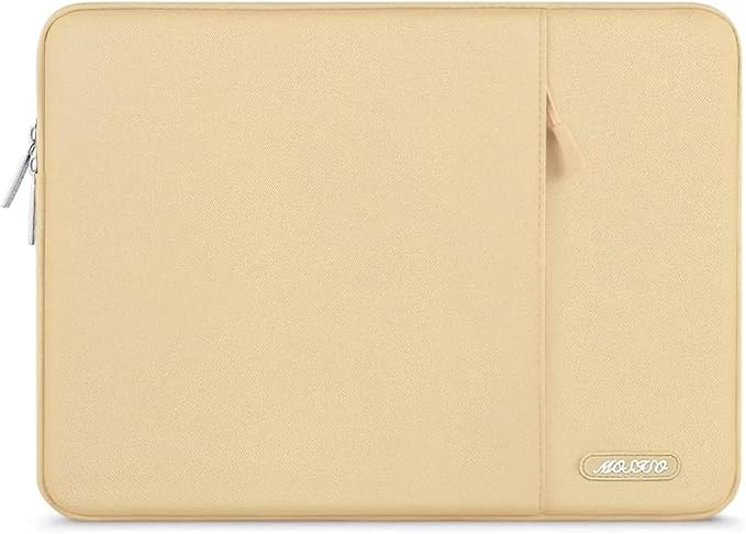 MOSISO Laptop Case 13 inch, Laptop Sleeve Compatible by MOSISO