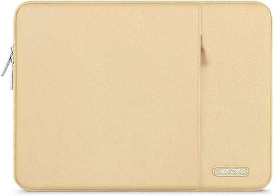 MOSISO Laptop Case 13 inch, Laptop Sleeve Compatible by MOSISO