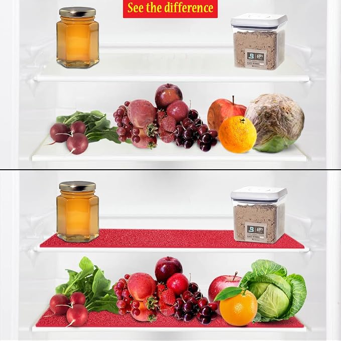 Dualplex® Fruit & Veggie Life Extender Liner - Image 7