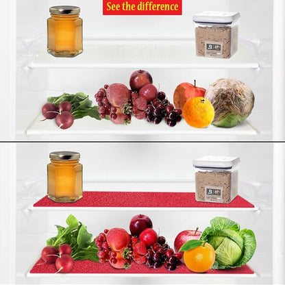 Dualplex® Fruit & Veggie Life Extender Liner - Image 7