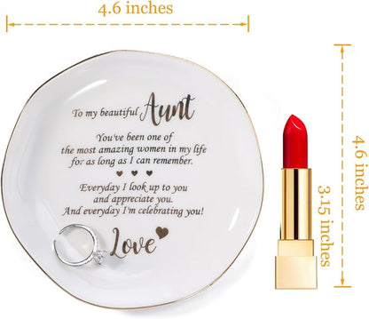 HOME SMILE Christmas Mothers Day Birthday Gifts - Image 5