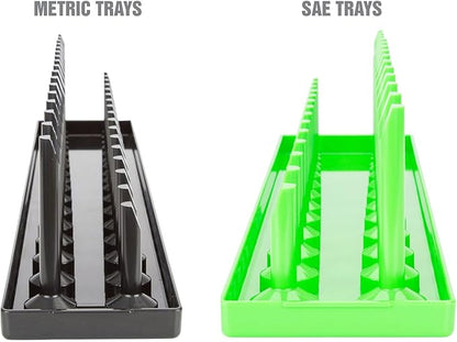 OEMTOOLS 22233 Tool Storage Organizer - Image 7