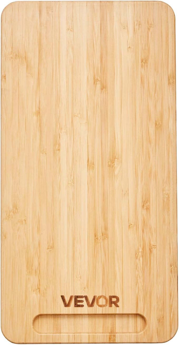 VEVOR Appliance Slider, Small 14.5 x 7.5-inch, Rolling Sliding Tray - Image 10
