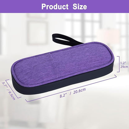 Insulin Cooler Travel Case - Image 3