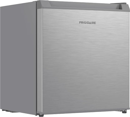 Frigidaire Retro Compact Mini Fridge - Image 3