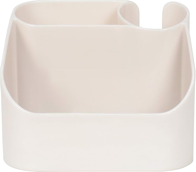 Spectrum Diversified Contour Hair Dryer & Beauty Accessory Organizer, - Image 4