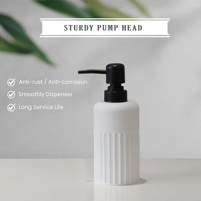Bathroom Accessory Set - Image 7