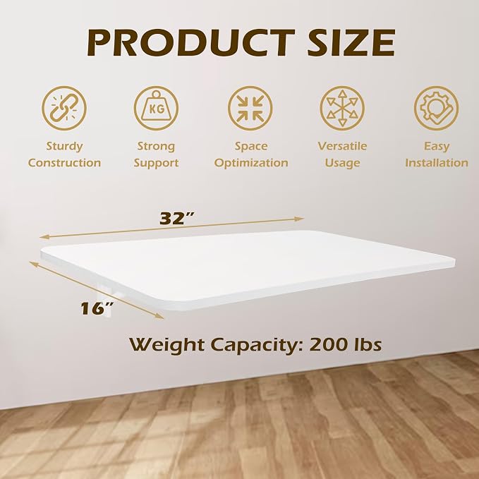 Laundry Folding Table, Laundry Table - Image 2