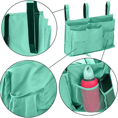 Bunk Bed Organizer - Image 5