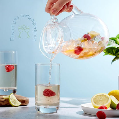 Water and Juice - Image 5