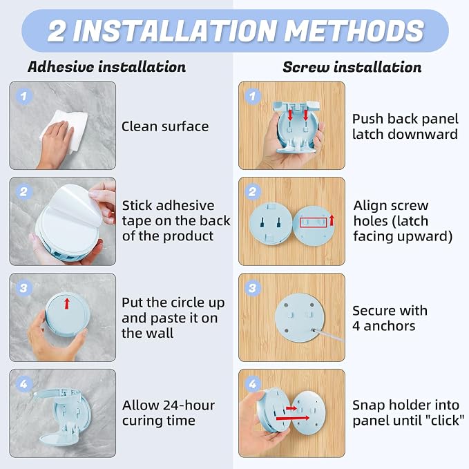 Water Bottle Holder Compatible - Image 4