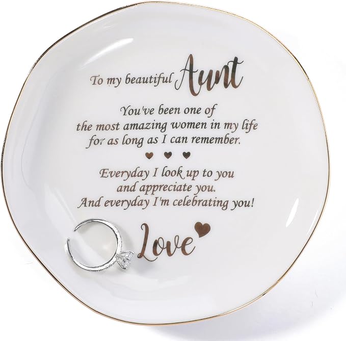 HOME SMILE Christmas Mothers Day Birthday Gifts by HOMESMILE