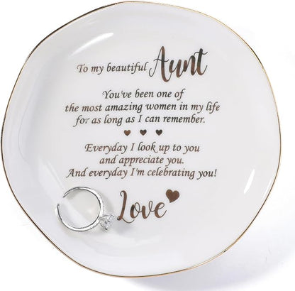 HOME SMILE Christmas Mothers Day Birthday Gifts by HOMESMILE