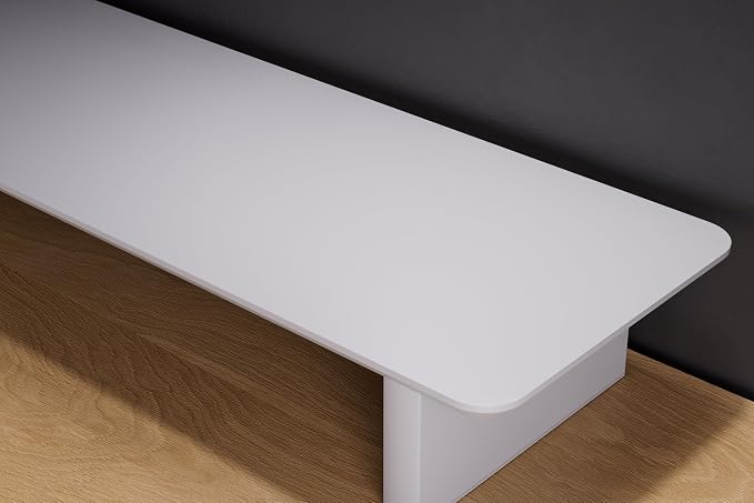 desk monitor stand - Image 6