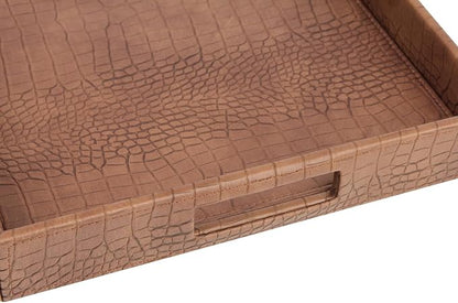 HofferRuffer Rectangle Serving Tray - Image 7