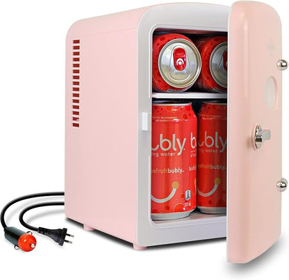 Koolatron Mini Fridge by Koolatron