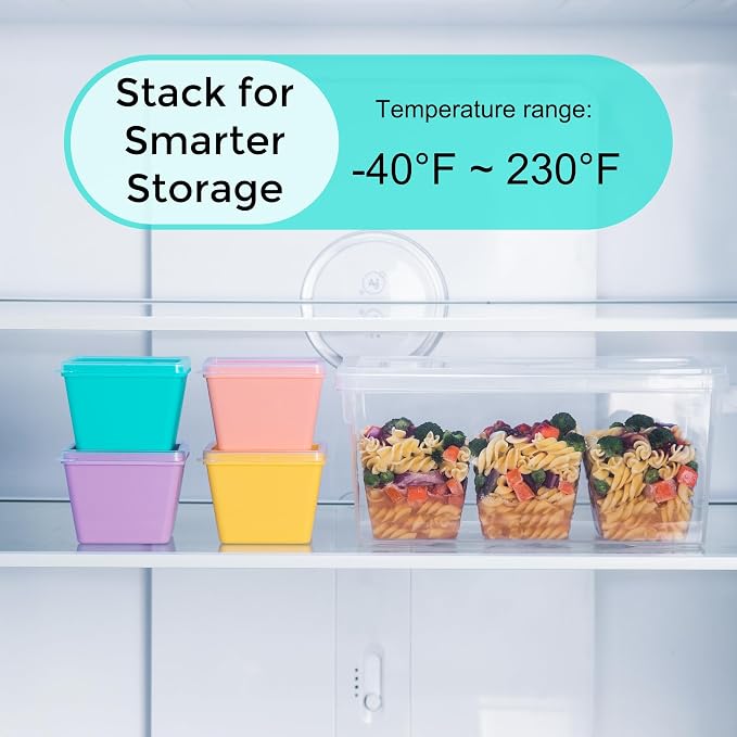 Gemice 1-Cup Silicone Freezer Molds - Image 7