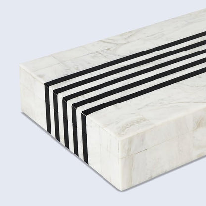 Handicrafts Home Large Decorative Storage Box - Image 5