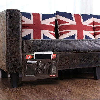 Bedside Storage Organizer - Image 7