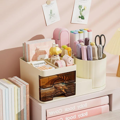Makeup Organizer for Vanity - Image 6