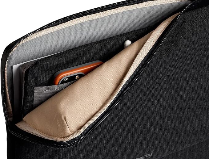 Bellroy Laptop Caddy - Image 5