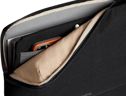 Bellroy Laptop Caddy - Image 5
