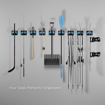 Gravity Grabber - Image 5
