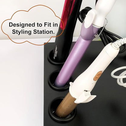 Hair Styling Station - Image 6
