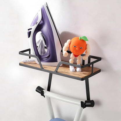 Ironing Board Hanger - Image 4