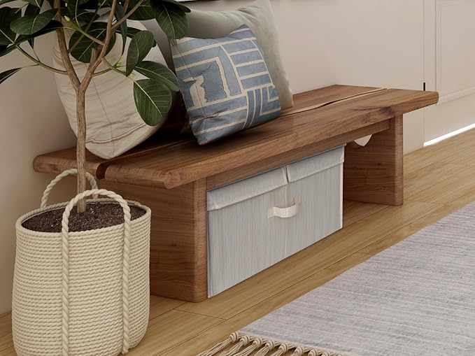 StorageWorks Extra Large Storage Bins - Image 7
