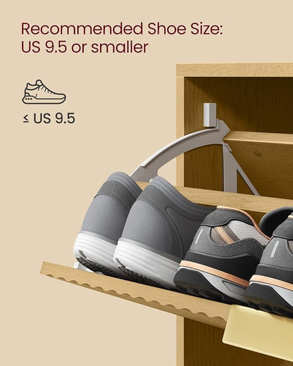VASAGLE MAXE Collection - Image 7