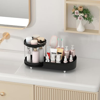 Makeup Organizer Countertop for Vanity - Image 6