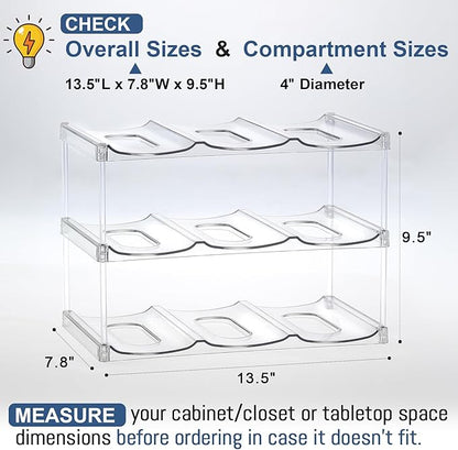 LARGER Compartment - Image 5