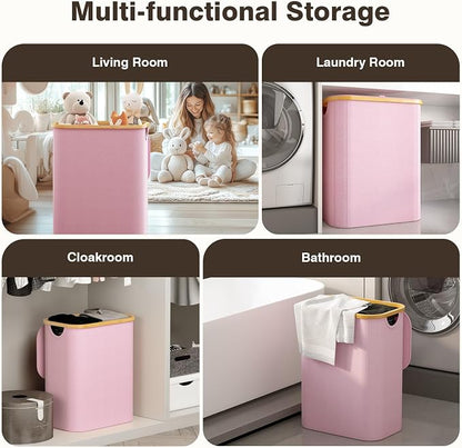 Hampers for Laundry Basket - Image 6
