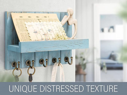 Rebee Vision Decorative Key Holder - Image 3