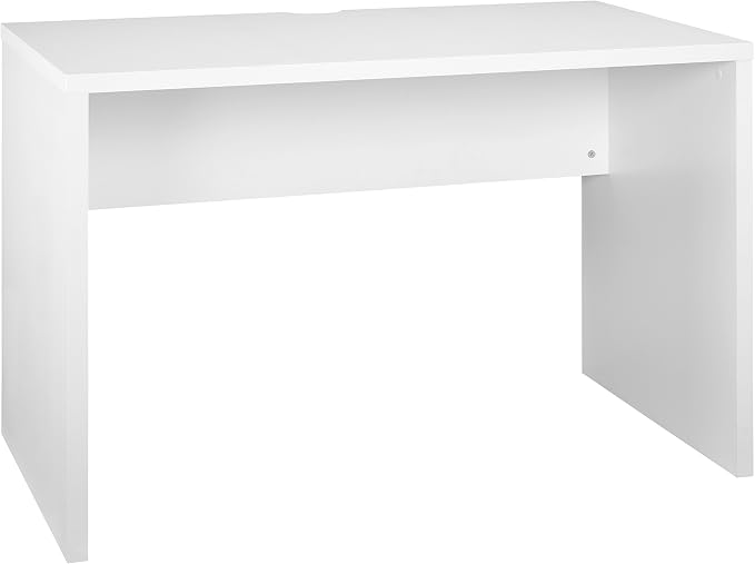 ClosetMaid 43.8 in. W Home Office Desk by Unknown