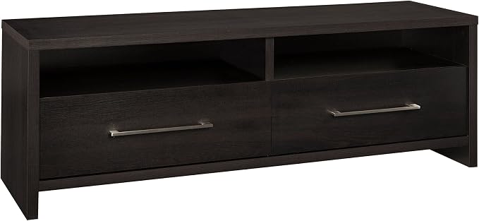 ClosetMaid Media Stand Entertainment Center by Unknown