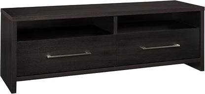ClosetMaid Media Stand Entertainment Center by Unknown