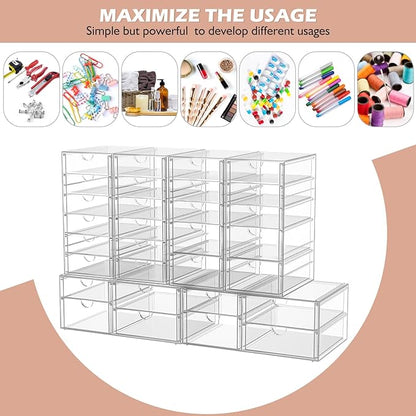 Desk Organizers And Accessories - Image 5